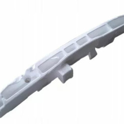 Renault Kadjar (2015-) Priekinis pastiprinimas,60X107-5,620939134R