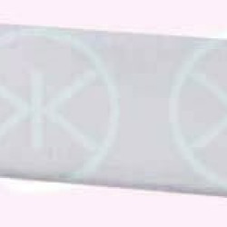 MB 207-410 T1 (1977- 1996) Skarda prieš galinį ratą, ilgo, kairės (vairuotojo) psuės. Ilgis [cm] 87