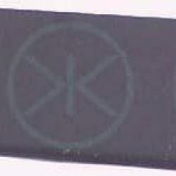 MB T1 207-410 (1977- 1996) Skarda už galinio rato