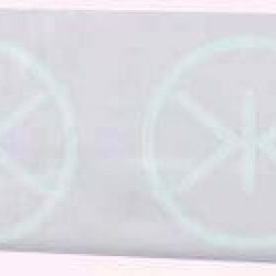 MB T1 207-410 (1977- 1996) Skarda už galinio rato