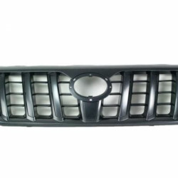 Toyota Land Cruiser J12 (2002- 2010) Grotelės,817805-1,53101-60320