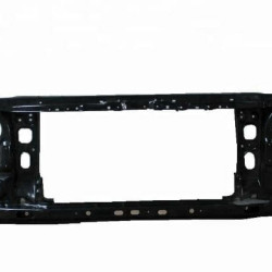 Toyota Land Cruiser J12 (2002- 2012) Priekinė panelė,817804,53201-60090