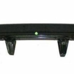 Toyota Land Cruiser J12 (2002- 2012) Priekinis pastiprinimas,817807-3,52021-60100