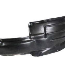 Toyota Land Cruiser J12 (2002- 2010) Priekinis posparnis, 8178FP1T,53875-60043