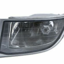 Toyota Land Cruiser J12 (2002- 2010) Rūko žibintas (galas),817829-E,81221-60070