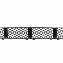 MB W210 (1999- 2003) Grotelės (chrom.),501527,A2108850053,2108850053