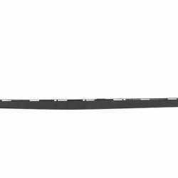 MB W210 (1995- 1999) Galinio bamperio spoileris, 501599,2108850625