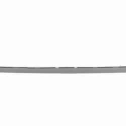 MB W210 (1995- 1999) priekinio bamperio spoileris, 501525,A2108850725,2108850725