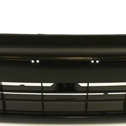 Honda Civic (1991- 1995) Priekinis bamperis (HB),380807,71101-SR0-A00ZZ,04711SR3000ZZ