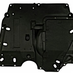 Mitsubishi Lancer (2007- 2015)/ASX (2010-) Variklio apsauga,523434-5