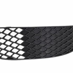 Mitsubishi Lancer (2007- 2015) Grotelės,523427-3,7450A223