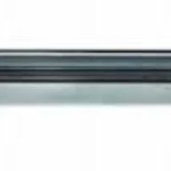 Mitsubishi Lancer (2007- 2015) Galinis pastiprinimas,523496-4,6410B929