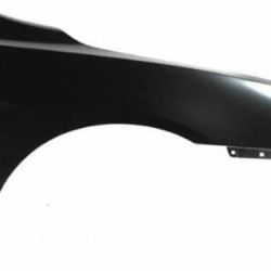 Mitsubishi Lancer (2007- 2015) Sparnas,523402,5220C528