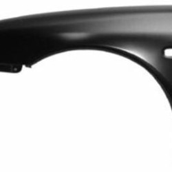 Mitsubishi Lancer (1991- 1996) Sparnas, 521701,MB861664,MB861663