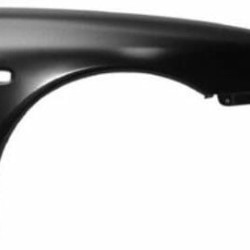 Mitsubishi Lancer (1991- 1996) Sparnas, 521702,MM861664,MB861664,MB861663