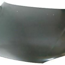 Mitsubishi Colt V (1995- 2003) Variklio dangtis,524003,MR208868,MB208868