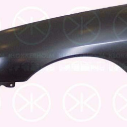 Mitsubishi Colt V (1995- 2004) Sparnas, 524001,MR208879,MB208879