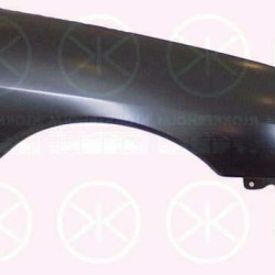 Mitsubishi Colt V (1995- 2004) Sparnas, MR208880 (MITSUBIS),524002