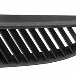 Mitsubishi Colt (2004- 2008) Grotelės, 524105-1,MN127773XA