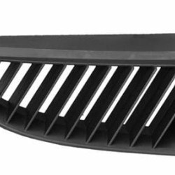 Mitsubishi Colt (2004- 2008) Grotelės,524105-2,MN127774XA