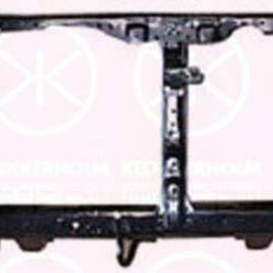 Mitsubishi Lancer V (1997- 2003) Priekinis rėmas,MR220102 (MITSUBIS)