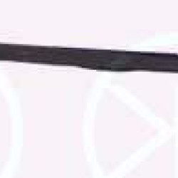 Mitsubishi Lancer VI (1995- 2003) Priekinis pastiprinimas,MR184433 (MITSUBIS)