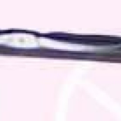 Mitsubishi Lancer VI (1995- 2003) Galinis pastiprinimas, MR184474 (MITSUBIS)