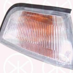 Mitsubishi Lancer (1995- 1997) Priekinis posūkis,MR241679 (MITSUBIS)