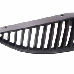 Mitsubishi Lancer (2003- 2008) Grotelės, 523305-4,MN161116,MN161013