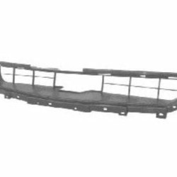 Mitsubishi Lancer (2003- 2008) Grotelės,523327,MN126459