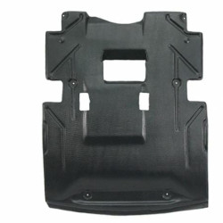 MB W124 (1984- 1996) Variklio apsauga (benzinas),501434-6