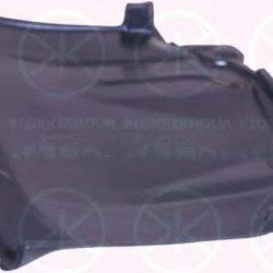 MB W124 (1984- 1996) Variklio apsauga (benzinas),50143471,A1245200123,A1245209523