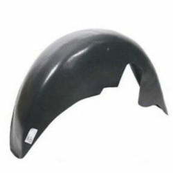 MB W124 (1984- 1996) Priekinis posparnis, 5014FL-1