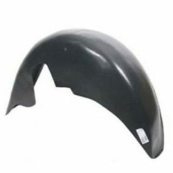 MB W124 (1984- 1996) Priekinis posparnis, 5014FP-1