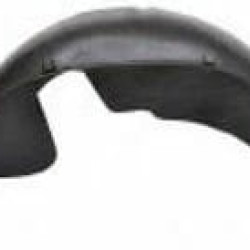 MB W124 (1984- 1996) Galinis posparnis,5014FP-5