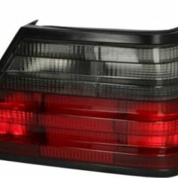 MB W124 (1984- 1996) Galinis žibintas,5014881E,1248201066,1248203466,1248203666,1248203666,1248204066,9EL129762031,A1248201066,A1248209464,A1248203666,A1248204066
