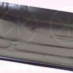 Ford Escort III/IV (1980- 1990)/Escort 81/Ford Orion Dugno skarda, priekis, kairės (vairuotojo) pusės.