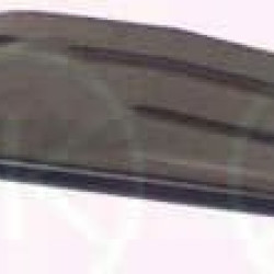 Ford Escort III/IV (1980- 1990)/Escort 81/Ford Orion Dugno skarda, priekis, kairės (vairuotojo) pusės.