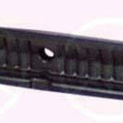 Ford Escort III (1980- 1986)/Ford Orion I/Escort 81 Priekinis rėmas,1 591 329 (FORD)