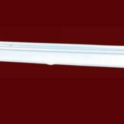 Ford Escort III/IV (1980- 1990) Slenkstis, 6 089 560 (FORD)