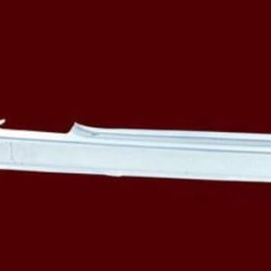 Ford Escort III/IV (1980- 1990) Slenkstis, 6 089 542 (FORD)