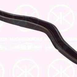 Ford Escort III/IV (1980- 1990)/Ford Orion I/II Galinis rėmas, kairės (vairuotojo) pusės.