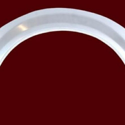 Ford Escort III/IV (1980- 1990) Galinė arka, 5 016 830 (FORD)