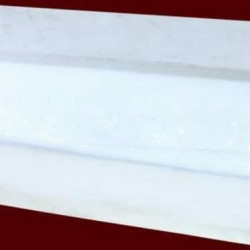 Ford Escort III/IV (1980- 1990) Galo kampas,5 016 826 (FORD)