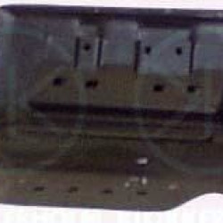 Ford Escort V/VI/VII (1990- 2000)/Orion/Escort 91/95 Akumuliatoriaus laikiklis