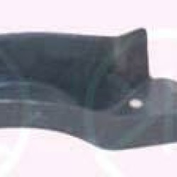 Ford Escort V/VI/VII (1990- 2000)/Orion/Escort 91/95 šoninis rėmas