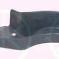 Ford Escort V/VI/VII (1990- 2000)/Orion/Escort 91/95 šoninis rėmas