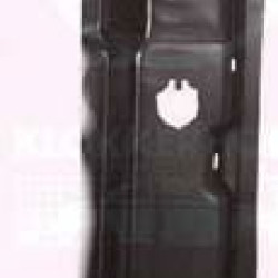 Ford Escort V/VI/VII (1990- 2000)/Orion/Escort 91/95 stogo rėmas