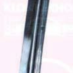 Ford Escort V/VI/VII (1990- 2000)/Orion/Escort 91/95 lango rėmas