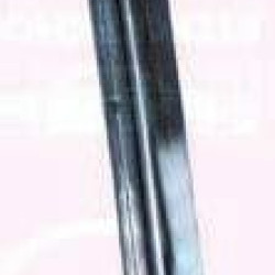 Ford Escort V/VI/VII (1990- 2000)/Orion/Escort 91/95 lango rėmas